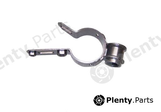 Genuine CHERY part T113401013 Replacement part
