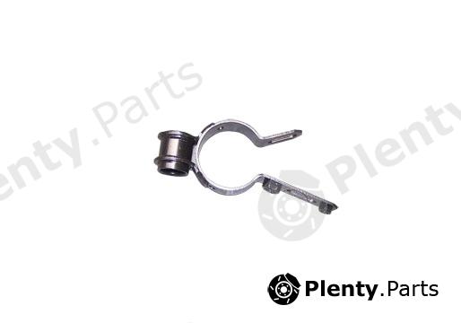 Genuine CHERY part T113401013 Replacement part
