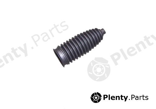 Genuine CHERY part T113401021 Replacement part