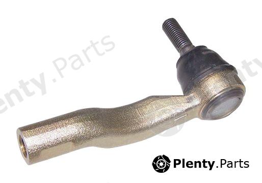 Genuine CHERY part T113401050 Replacement part