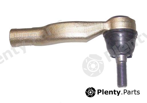Genuine CHERY part T113401050 Replacement part