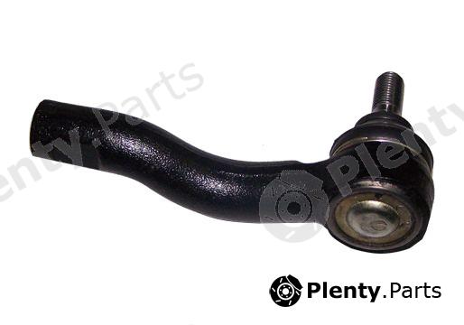 Genuine CHERY part T113401050BB Replacement part