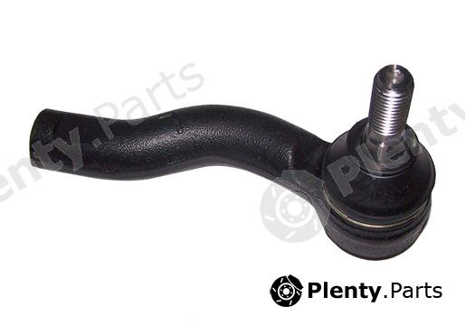 Genuine CHERY part T113401050BB Replacement part
