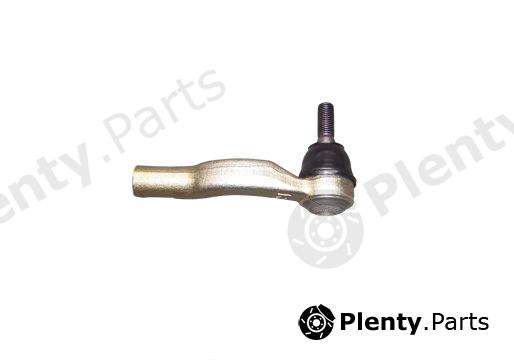 Genuine CHERY part T113401060 Replacement part