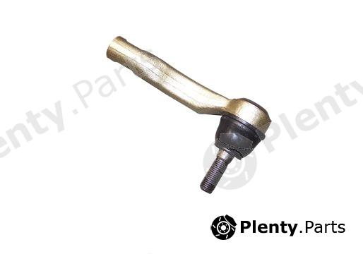 Genuine CHERY part T113401060 Replacement part