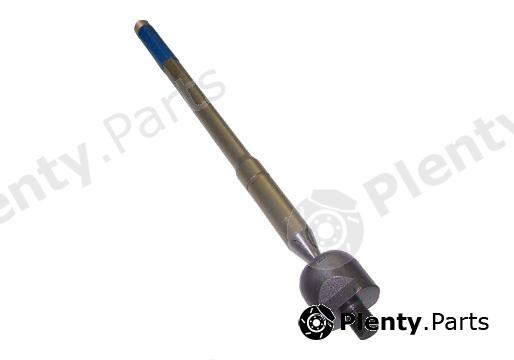 Genuine CHERY part T113401300BB Replacement part