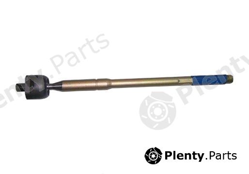Genuine CHERY part T113401300BB Replacement part