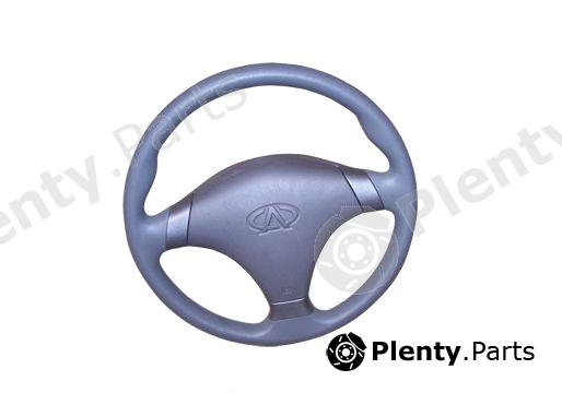Genuine CHERY part T113402010BA Replacement part