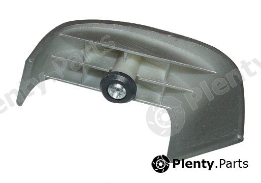 Genuine CHERY part T113402121BA Replacement part