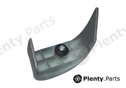 Genuine CHERY part T113402121BA Replacement part