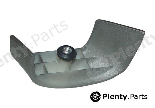 Genuine CHERY part T113402122BA Replacement part