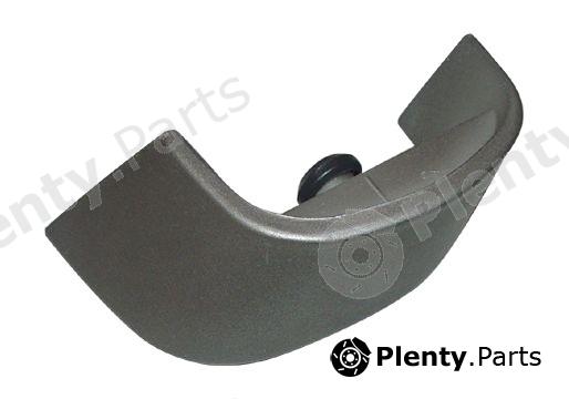 Genuine CHERY part T113402122BA Replacement part