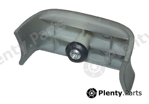 Genuine CHERY part T113402123BA Replacement part