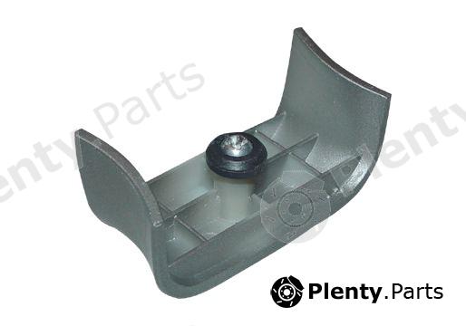 Genuine CHERY part T113402123BA Replacement part