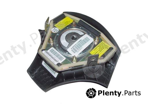 Genuine CHERY part T113402310 Replacement part