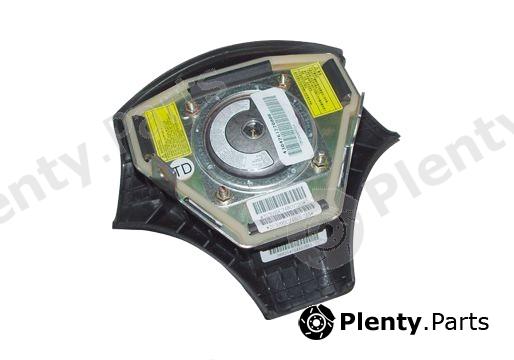 Genuine CHERY part T113402310 Replacement part