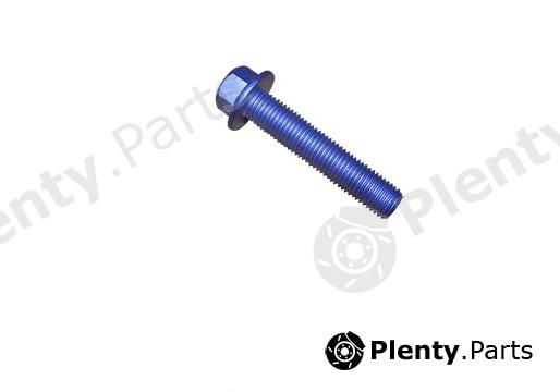Genuine CHERY part T113404037 Replacement part
