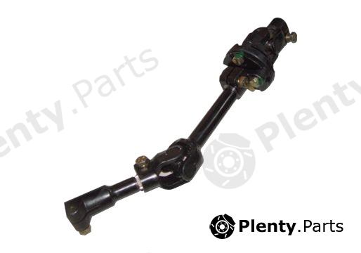 Genuine CHERY part T113404050 Replacement part
