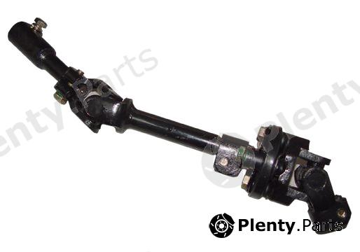 Genuine CHERY part T113404050 Replacement part