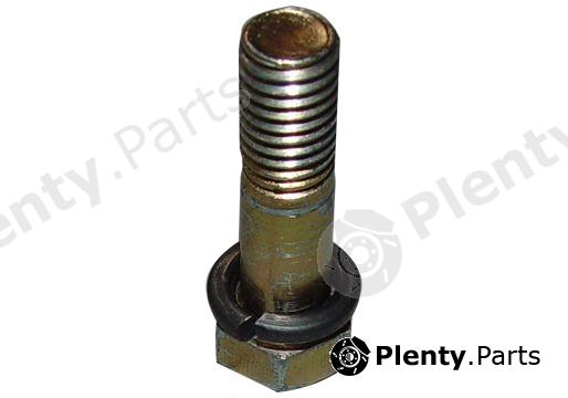 Genuine CHERY part T113404051 Replacement part