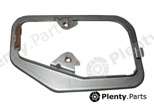 Genuine CHERY part T113404063 Replacement part