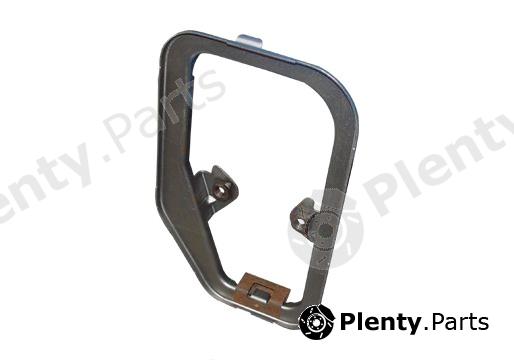 Genuine CHERY part T113404063 Replacement part