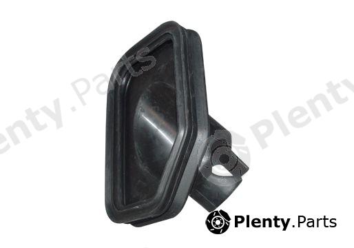 Genuine CHERY part T113404065 Replacement part