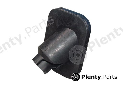 Genuine CHERY part T113404065 Replacement part