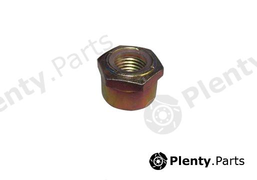 Genuine CHERY part T113404207 Replacement part