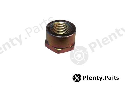 Genuine CHERY part T113404207 Replacement part