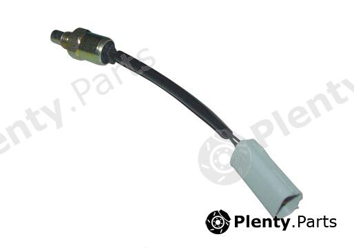 Genuine CHERY part T113406111 Replacement part