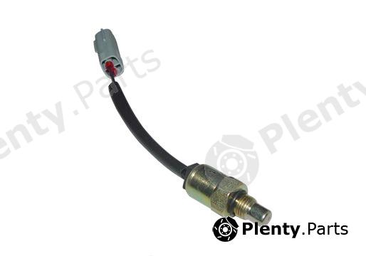 Genuine CHERY part T113406111 Replacement part