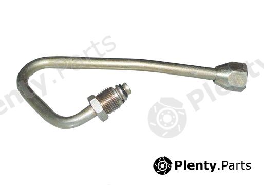 Genuine CHERY part T113406120 Replacement part