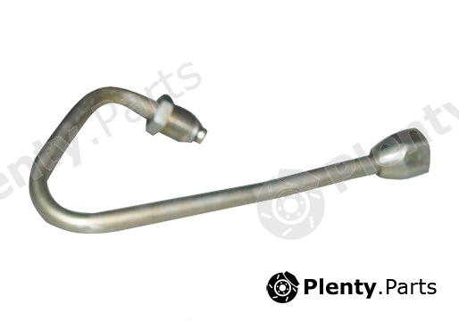 Genuine CHERY part T113406120 Replacement part