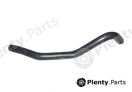 Genuine CHERY part T113406170 Replacement part