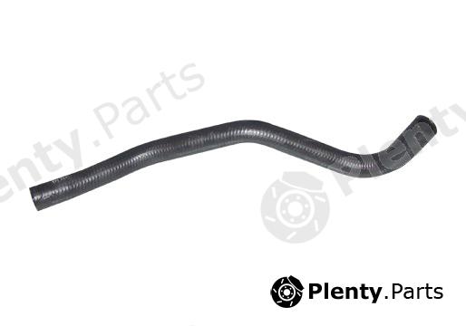 Genuine CHERY part T113406170 Replacement part