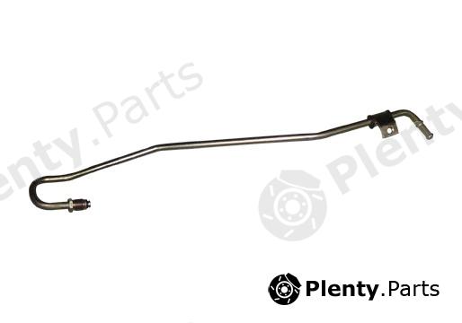 Genuine CHERY part T113406310 Replacement part