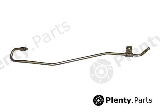Genuine CHERY part T113406310 Replacement part