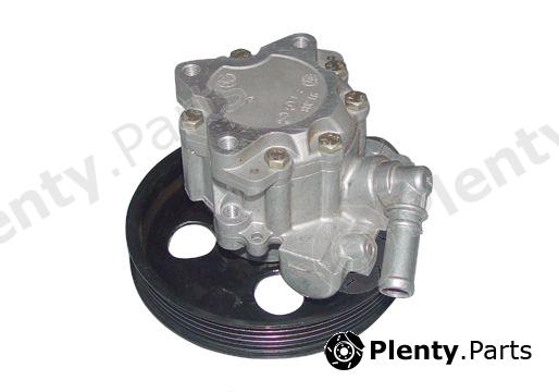 Genuine CHERY part T113407010 Replacement part