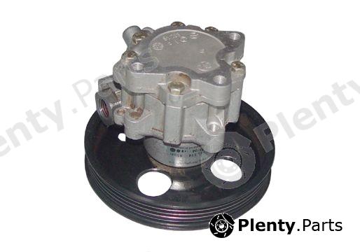 Genuine CHERY part T113407010 Replacement part