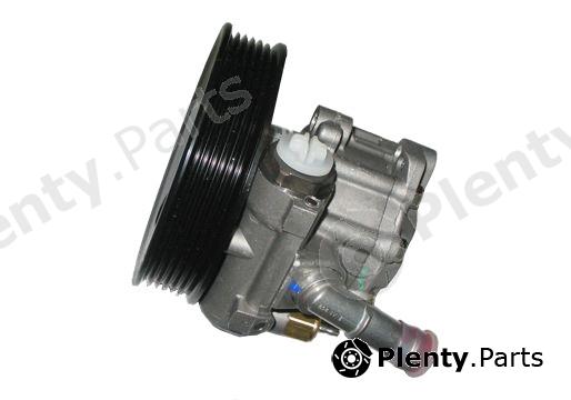 Genuine CHERY part T113407010BB Replacement part