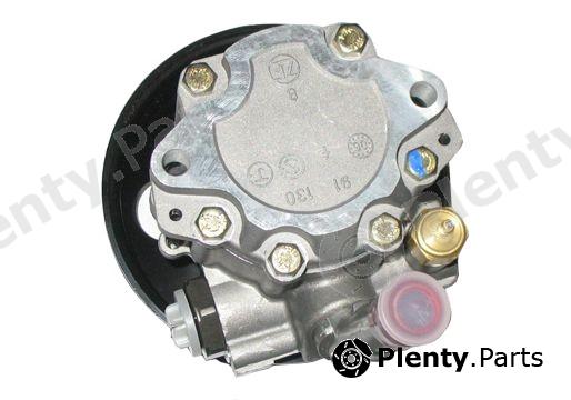 Genuine CHERY part T113407010BB Replacement part