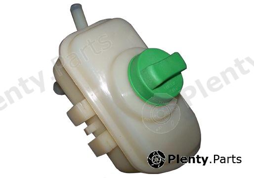 Genuine CHERY part T113408010BB Replacement part