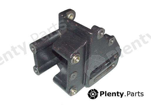 Genuine CHERY part T113412021 Replacement part