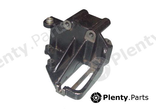 Genuine CHERY part T113412021 Replacement part