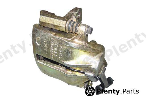 Genuine CHERY part T113501050 Replacement part