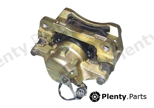 Genuine CHERY part T113501050 Replacement part