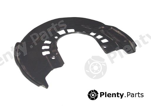 Genuine CHERY part T113501077 Replacement part