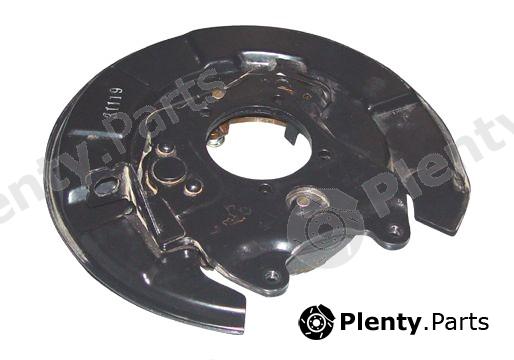 Genuine CHERY part T113502020 Replacement part