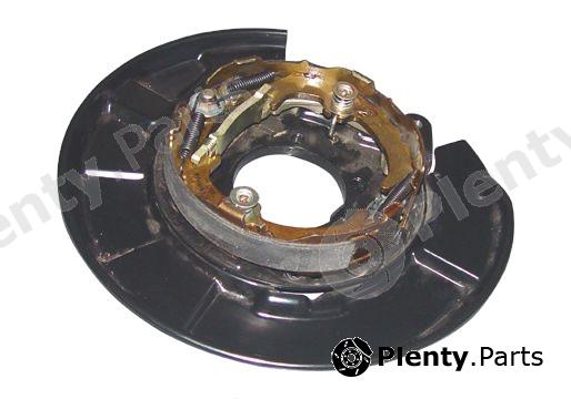 Genuine CHERY part T113502020 Replacement part